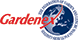 A member of Gardenex : The Federation of Garden and Leisure Manufacturers Limited A member of Gardenex : The Federation of Garden and Leisure Manufacturers Limited
