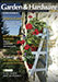 Garden & Hardware News :: Oct-Nov 2008